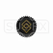 ����� �������� ����� ��� Sufix FP2003 FP2003 ����