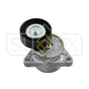 ���������� ����� ��������� ������������ ��� Daewoo Nubira, Chevrolet AVEO, Daewoo Kalos Sufix FP-2006 FP2006 ����