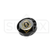 ����� �������� ���������� ����� Sufix FP2008 FP2008 ����