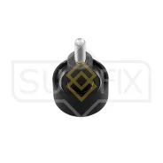 ����� �������� ����� ��� ��� Volkswagen GOLF, SEAT LEON, SEAT Ibiza Sufix FP-2016 FP2016 ����