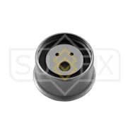 ����� �������� ����� ��� Sufix FP2018 FP2018 ����