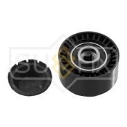 ����� �������� ���������� ����� ��� FORD Focus, FORD C-MAX/Grand C-MAX, Citroen Berlingo Sufix FP-2021 FP2021 ����