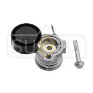 ���������� ����� ��������� ������������ ��� Chevrolet Captiva 2.0, OPEL Antara, Chevrolet Lacetti Sufix FP-2022 FP2022 ����