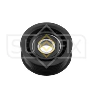 �������� ����� ��������� ������������ ��� FORD Focus III, FORD KUGA II, Volvo S60 II Sufix FP-2023 FP2023 ����