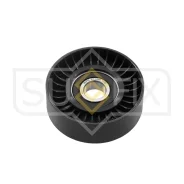 �������� ����� ���������� ����� ��� Daewoo Nubira, Chevrolet AVEO, Daewoo Kalos Sufix FP-2026 FP2026 ����