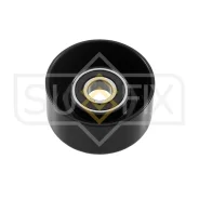 �������� ����� ���������� ����� ��� Toyota Sequoia, Lexus LX, Toyota LAND Cruiser Sufix FP-2028 FP2028 ����