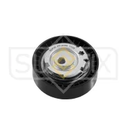 ����� �������� ����� ��� LADA Largus ��� Renault Sandero/Stepway, Renault Kangoo, Renault Logan Sufix FP-2030 FP2030 ����