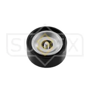 �������� ����� ���������� ����� LADA Largus ��� LADA Largus, Renault Sandero/Stepway, Renault Duster 11-15 Sufix FP-2031 FP2031 ����