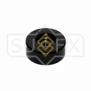 �������� ����� ���������� ����� ��� Mercedes-BENZ E-Class, Mercedes-BENZ C-Class, Mercedes-BENZ S-Class Sufix FP-2032 FP2032 ����