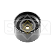����� �������� ����� ��� ��� Lexus LS, Toyota LAND Cruiser, Toyota Sequoia 4.7 Sufix FP-2033 FP2033 ����