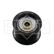 ����� �������� ���������� ����� Sufix FP2034 FP2034 ����