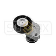 ���������� ����� ��������� ������������ ��� Mercedes-BENZ C-Class, Mercedes-BENZ Sprinter, Mercedes-BENZ E-Class Sufix FP-2040 FP2040 ����