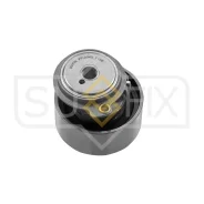 ����� �������� ����� ��� ��� Mazda 626, Mazda 323, Mazda MPV II Sufix FP-2043 FP2043 ����