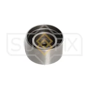 ����� �������� ����� ��� Sufix FP2048 FP2048 ����