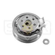 ����� �������� ����� ��� ��� Volkswagen GOLF, Volkswagen Passat, Skoda Octavia Sufix FP-2052 FP2052 ����