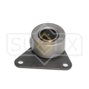����� ������������� ����� ��� ��� Volvo V70, Volvo S40, Volvo S70 Sufix FP-2053 FP2053 ����