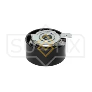 ����� �������� ��� LADA Largus LADA Largus 1.6 16V 12- / Nissan Almera 1.6 (G15RA) 12- / Renault Duster II 1.6 16V 10- Sufix FP2054 FP2054 ����