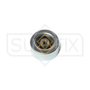 ����� �������� ���������� ����� Sufix FP2055 FP2055 ����