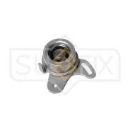 ����� �������� ����� ��� ��� Hyundai Accent, Hyundai Elantra, Hyundai Coupe/Tiburon Hyundai Sufix FP-2056 FP2056 ����
