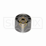 ����� �������� ����� ��� ��� Toyota Hilux, Toyota Granvia, Toyota LAND Cruiser Sufix FP-2060 FP2060 ����