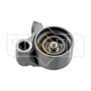 ����� �������� ����� ��� ��� Toyota Camry, Toyota Avalon, Toyota Windom Sufix FP-2063 FP2063 ����
