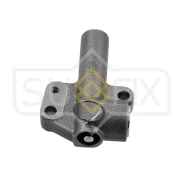 ���������� ����� ��� ��� Hyundai Santa FE, Hyundai H-1, Hyundai Sonata IV Sufix FP-2068 FP2068 ����