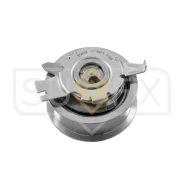 ����� �������� ����� ��� ��� Volkswagen Transporter, Volkswagen Caddy, Volkswagen Passat Sufix FP-2071 FP2071 ����