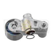 ����� �������� ����� ��� ��� Subaru Impreza, Subaru Legacy, Subaru Forester Sufix FP-2072 FP2072 ����