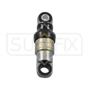 ���������� ����� ��������� ������������ ��� BMW 3, BMW 5, BMW Z3 Sufix FP-2074 FP2074 ����