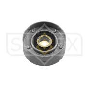 �������� ����� ���������� ����� ��� Volkswagen GOLF, Volkswagen Jetta, Volkswagen Touran Sufix FP-2078 FP2078 ����