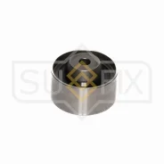 ����� �������� ����� ��� (FP2082) Sufix FP2082 FP2082 ����