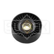����� �������� ���������� ����� Sufix FP2086 FP2086 ����