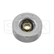����� �������� ���������� ����� Sufix FP2088 FP2088 ����