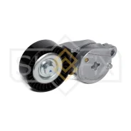 ���������� ����� ��������� ������������ ��� Toyota RAV4 Toyota, Toyota Camry, Toyota Highlander / Sufix FP-2090 FP2090 ����