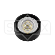 ����� ������������� ��������� ������������ ��� Mercedes-BENZ CLA, Mercedes-BENZ A-Class, Mercedes-BENZ E-Class Sufix FP-2091 FP2091 ����
