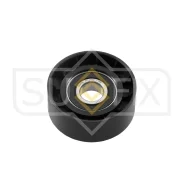 ����� �������� ���������� ����� ��� AUDI A6, AUDI A4, AUDI A5 Sufix FP-2092 FP2092 ����
