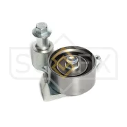 ����� �������� ����� ��� ��� Toyota Carina, Toyota Curren, Toyota Celica Sufix FP-2098 FP2098 ����
