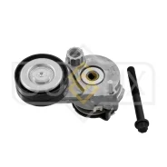 �������� ����� ��������� ������������ ��� OPEL Astra, OPEL Insignia, OPEL Zafira Sufix FP-2099 FP2099 ����