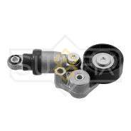 ���������� ����� ��������� ������������ Sufix FP2103 FP2103 ����