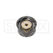 ����� �������� ����� ��� ��� OPEL Vectra, Daewoo Nubira, OPEL Astra F Sufix FP-2105 FP2105 ����