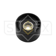 ����� �������� ���������� ����� Sufix FP2106 FP2106 ����