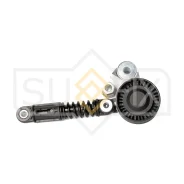 ���������� ����� ��������� ������������ Sufix FP2107 FP2107 ����