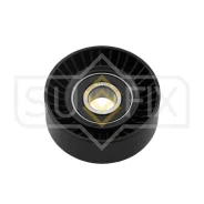 �������� ����� ���������� ����� ��� BMW 3, BMW 5, BMW Z4 Sufix FP-2108 FP2108 ����