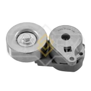 ���������� ����� ��������� ������������ ��� Mitsubishi Airtrek I, Mitsubishi Galant, Mitsubishi Grandis Sufix FP-2109 FP2109 ����