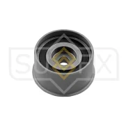 ����� �������� ����� ��� ��� Hyundai H-1, Hyundai Santa FE, Hyundai Sonata Sufix FP-2112 FP2112 ����