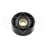 �������� ����� ���������� ����� ��� Volkswagen Passat, AUDI A3, Skoda Superb Sufix FP-2116 FP2116 ����