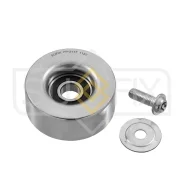 ����� �������� ���������� ����� Sufix FP2117 FP2117 ����