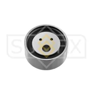 ����� �������� ���������� ����� Sufix FP2118 FP2118 ����