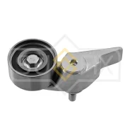 ����� �������� ����� ��� ��� Mitsubishi L200 Mitsubishi, Mitsubishi Pajero Sport, Mitsubishi L 200 Sufix FP-2119 FP2119 ����
