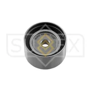 ����� �������� ����� ��� Sufix FP2120 FP2120 ����
